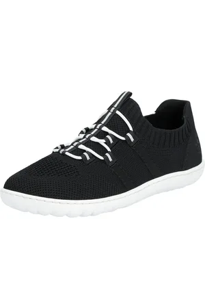 Rieker Scarpa slip-on