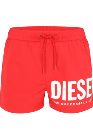 Diesel Pantaloncini da bagno 