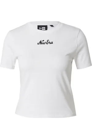 New Era Maglietta