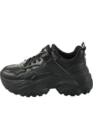 Buffalo Sneaker bassa 