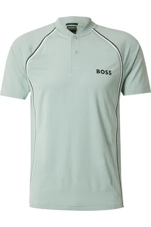 HUGO BOSS Maglia funzionale 