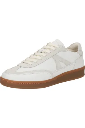 GARMENT PROJECT Sneaker bassa 