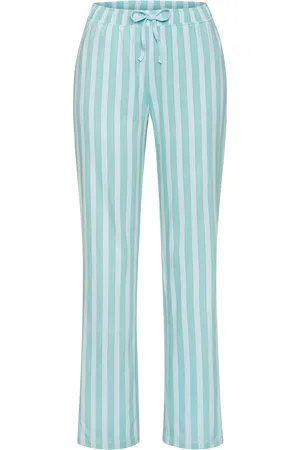vivance collection Pantaloncini da pigiama