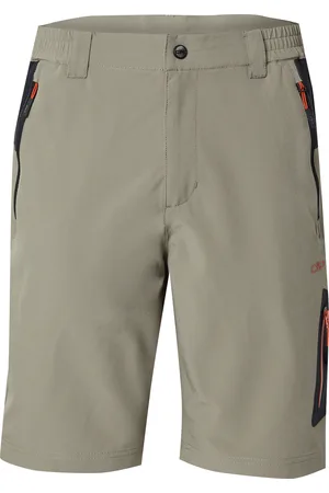 CMP Pantaloni per outdoor