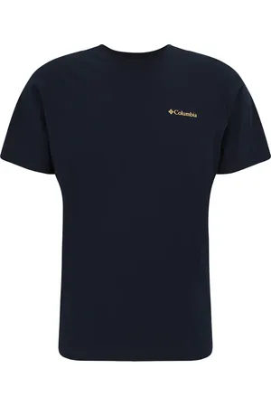Columbia Maglia funzionale 