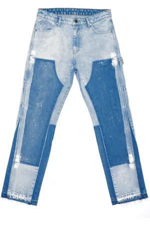 2Y Jeans cargo 