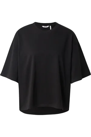 Monki Maglietta