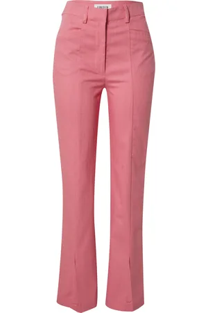 EDITED the label Pantaloni 