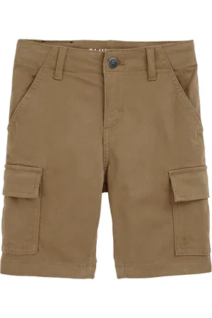 WE Fashion Pantaloni