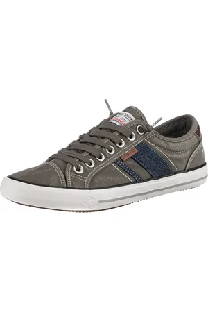 Dockers Sneaker bassa