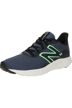 New Balance Scarpa sportiva