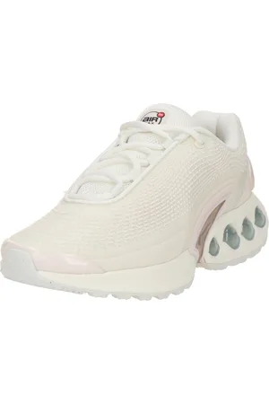 Nike Sneaker bassa 