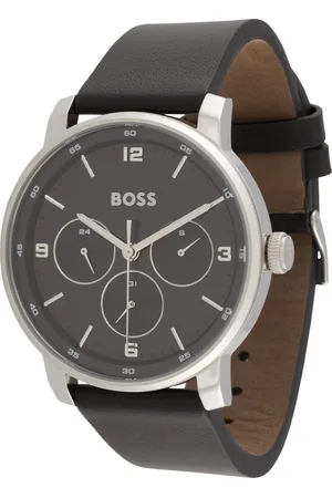 HUGO BOSS Orologio analogico 