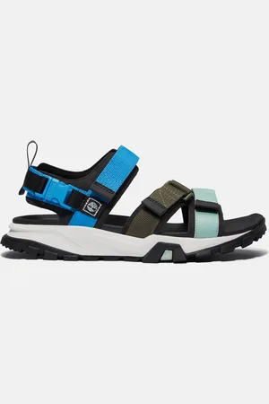 Timberland Sandalo da trekking