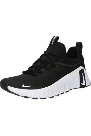 Nike Scarpa sportiva 