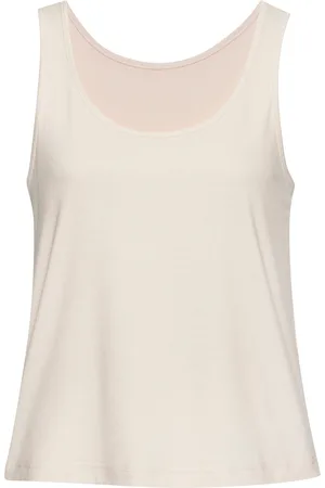 Lascana Top