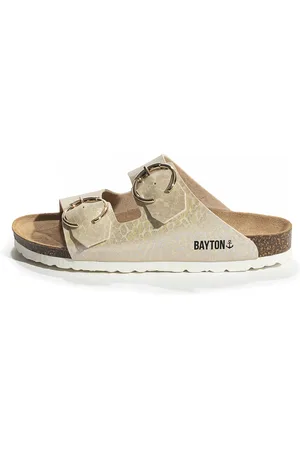Bayton Zoccoletto 