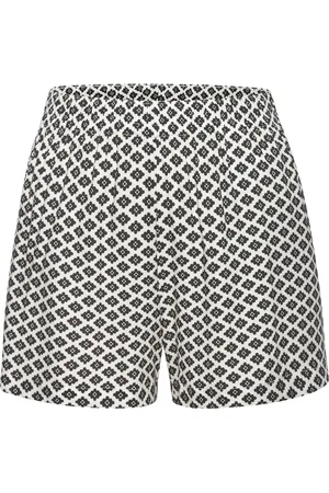 Lascana Pantaloncini da pigiama