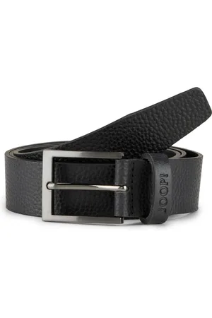 JOOP! Cintura