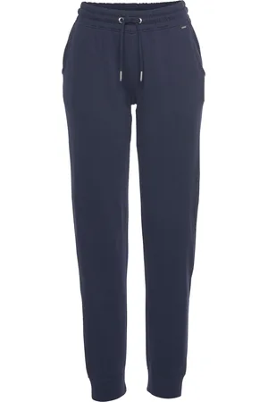 H.I.S Pantaloni