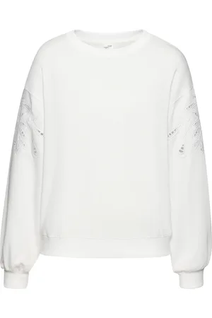 vivance collection Felpa