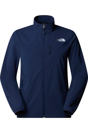 The North Face Giacca per outdoor 