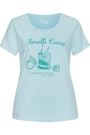 vivance collection Camicia da notte