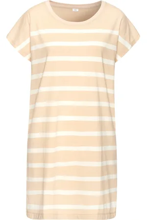 QS by s.Oliver Camicia da notte