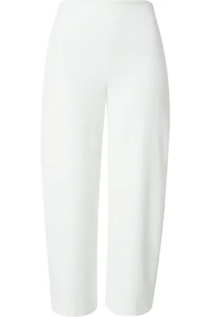 Drykorn Pantaloni 
