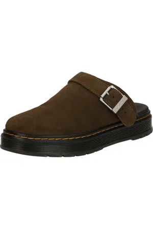 Dr. Martens Zoccoletto 