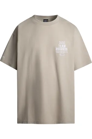 Pepe Jeans Maglietta 
