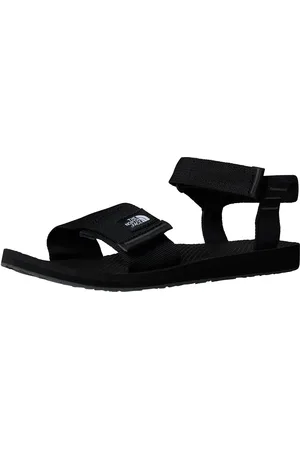 The North Face Sandalo 