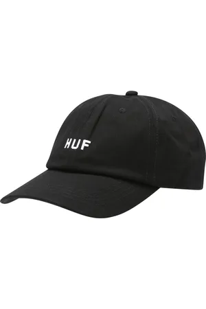 Huf Cappello da baseball