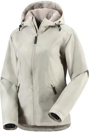 vivance collection Giacca per outdoor