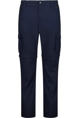 CMP Pantaloni per outdoor