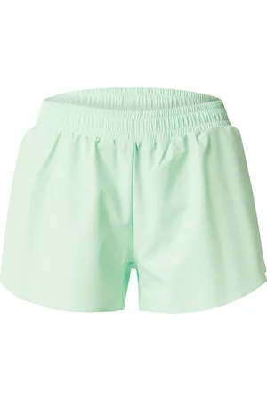 Athlecia Pantaloni sportivi 