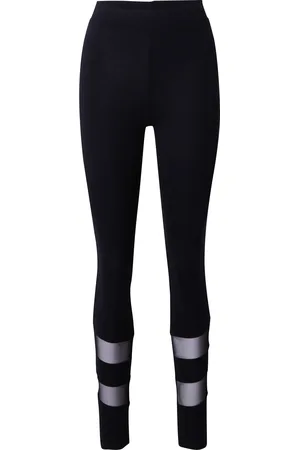 ABOUT YOU Leggings 