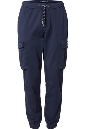 Petrol Industries Pantaloni cargo