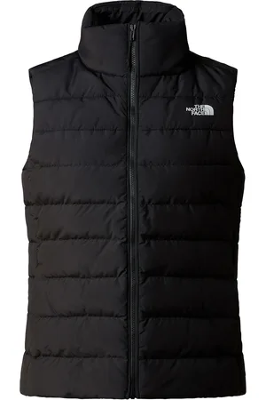 The North Face Gilet sportivo 
