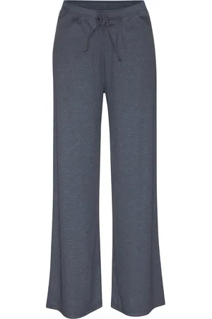 vivance collection Pantaloncini da pigiama 