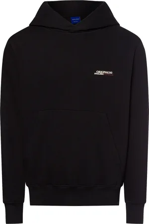 JACK & JONES Felpa 