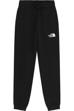 The North Face Pantaloni sportivi