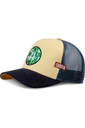 COASTAL Cappello da baseball 