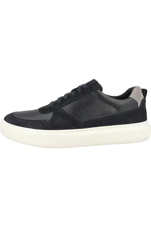 Geox Sneaker bassa