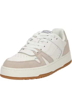 Marc O’ Polo Sneaker bassa