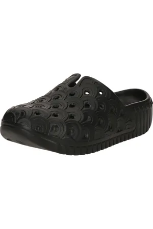 Ilse Jacobsen Clogs 