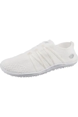 Dockers Scarpa slip-on