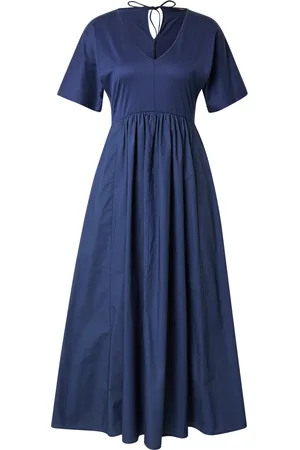 Max Mara Abito 