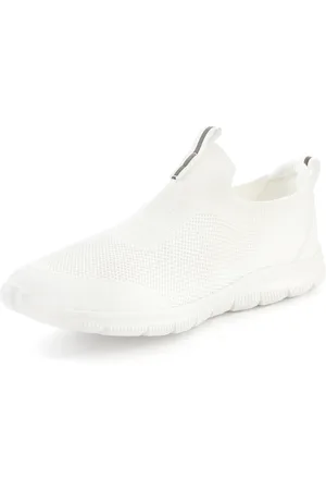 john devin Scarpa slip-on