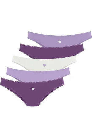 Lascana Slip